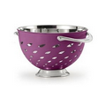 Passion Berry Colander